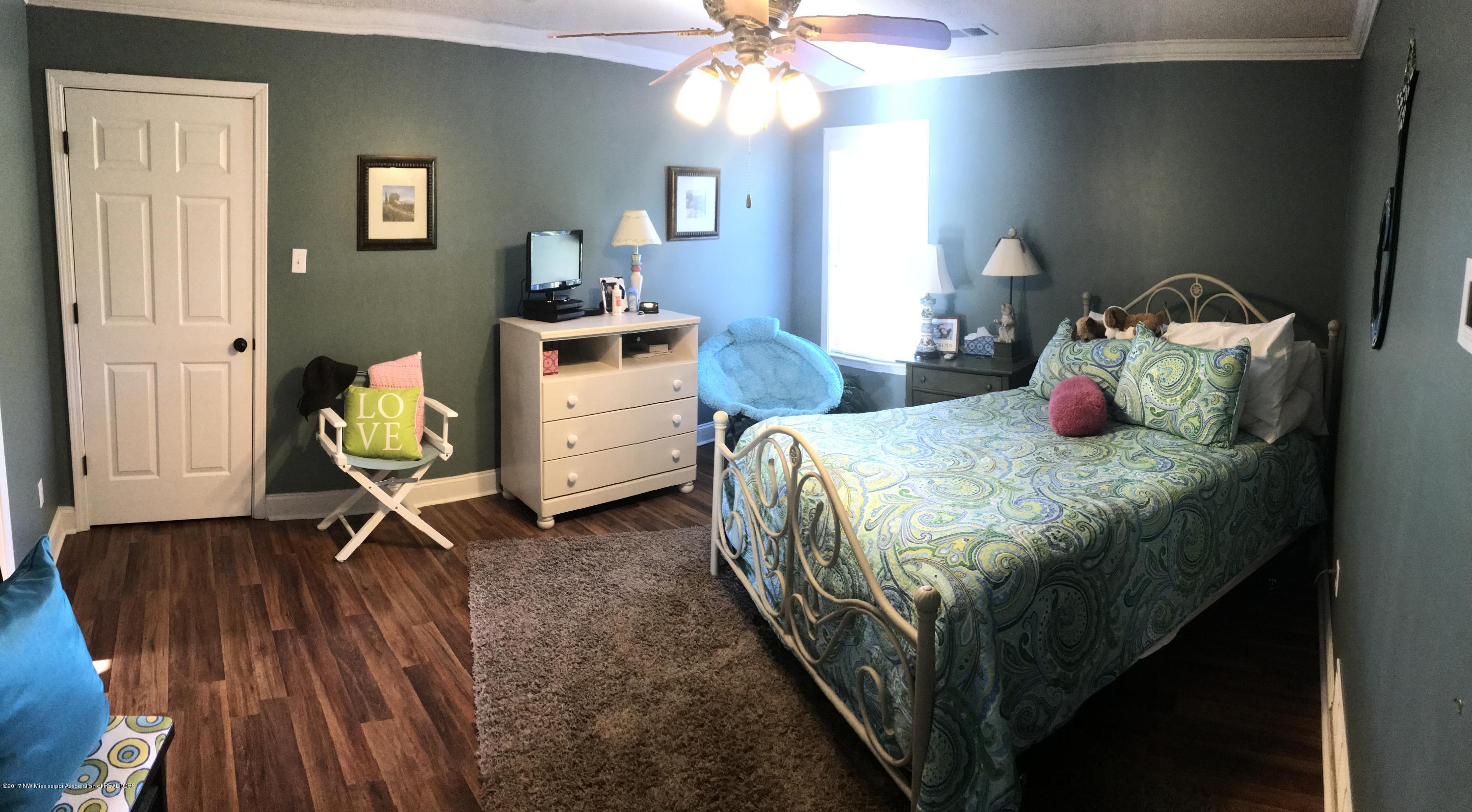 3575 Jaybird Road Hernando, MS 38632 - Photo 23 of 33 IMG_0572