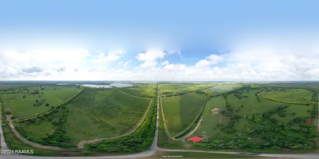 $1,963,500 | 0 Hwy 82 West Abbeville La, Abbeville, LA 70510