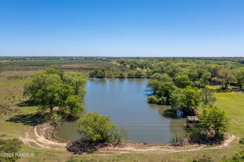 $1,963,500 | 0 Hwy 82 West Abbeville La, Abbeville, LA 70510