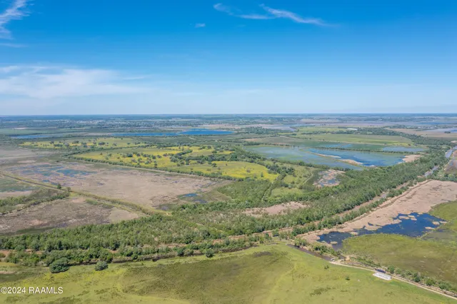 $1,963,500 | 0 Hwy 82 West Abbeville La, Abbeville, LA 70510