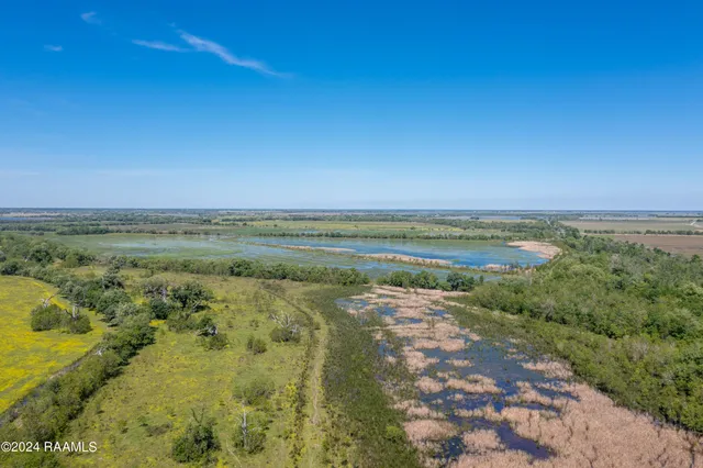 $1,963,500 | 0 Hwy 82 West Abbeville La, Abbeville, LA 70510