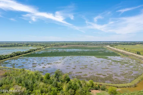 $1,963,500 | 0 Hwy 82 West Abbeville La, Abbeville, LA 70510