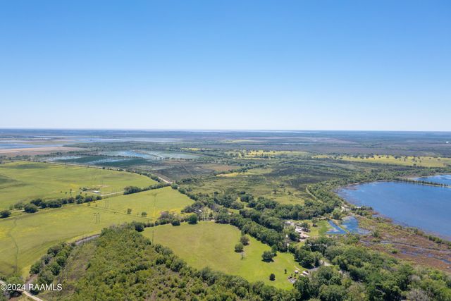 $1,963,500 | 0 Hwy 82 West Abbeville La, Abbeville, LA 70510