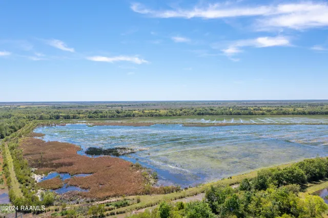 $1,963,500 | 0 Hwy 82 West Abbeville La, Abbeville, LA 70510