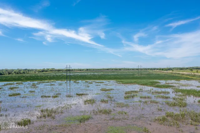 $1,963,500 | 0 Hwy 82 West Abbeville La, Abbeville, LA 70510