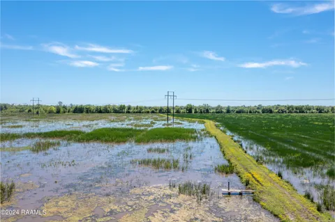 $1,963,500 | 0 Hwy 82 West Abbeville La, Abbeville, LA 70510