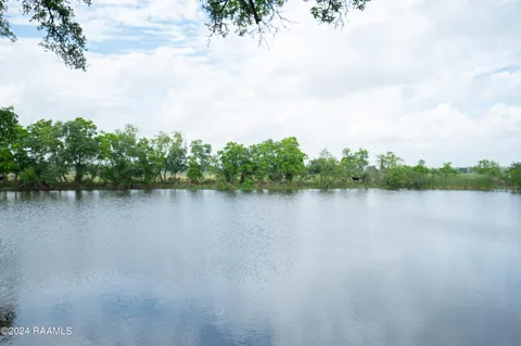 $1,963,500 | 0 Hwy 82 West Abbeville La, Abbeville, LA 70510