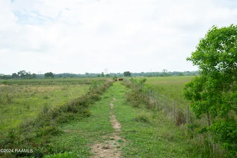 $1,963,500 | 0 Hwy 82 West Abbeville La, Abbeville, LA 70510