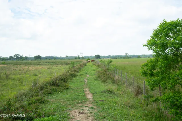 $1,963,500 | 0 Hwy 82 West Abbeville La, Abbeville, LA 70510