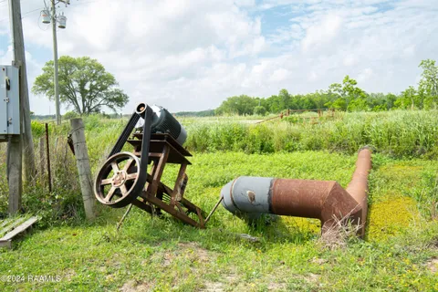 $1,963,500 | 0 Hwy 82 West Abbeville La, Abbeville, LA 70510