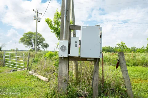 $1,963,500 | 0 Hwy 82 West Abbeville La, Abbeville, LA 70510