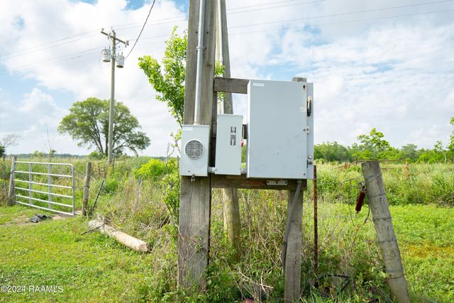 $1,963,500 | 0 Hwy 82 West Abbeville La, Abbeville, LA 70510