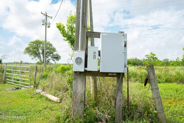 $1,963,500 | 0 Hwy 82 West Abbeville La, Abbeville, LA 70510