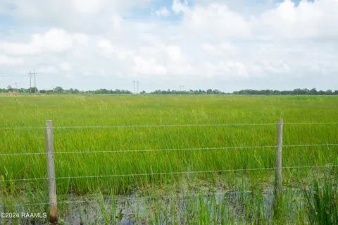 $1,963,500 | 0 Hwy 82 West Abbeville La, Abbeville, LA 70510