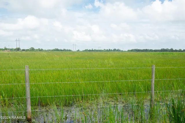 $1,963,500 | 0 Hwy 82 West Abbeville La, Abbeville, LA 70510