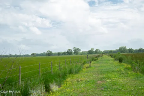 $1,963,500 | 0 Hwy 82 West Abbeville La, Abbeville, LA 70510