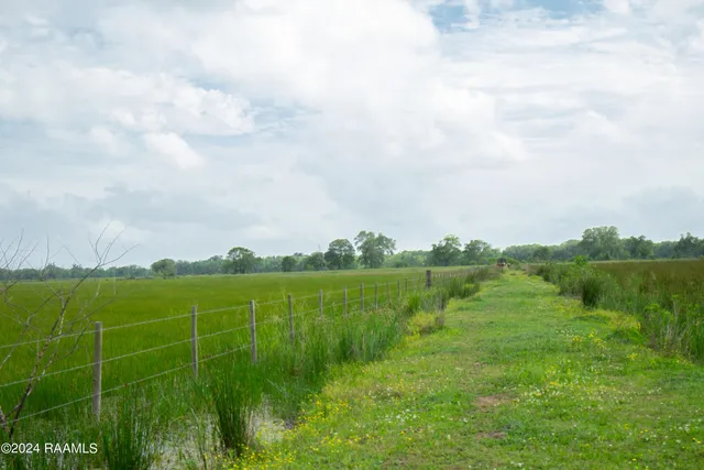 $1,963,500 | 0 Hwy 82 West Abbeville La, Abbeville, LA 70510