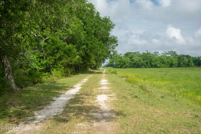 $1,963,500 | 0 Hwy 82 West Abbeville La, Abbeville, LA 70510