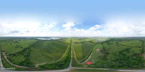 $1,963,500 | 0 Hwy 82 West Abbeville La, Abbeville, LA 70510