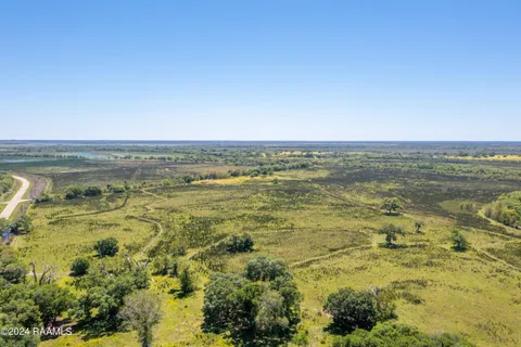 $1,963,500 | 0 Hwy 82 West Abbeville La, Abbeville, LA 70510