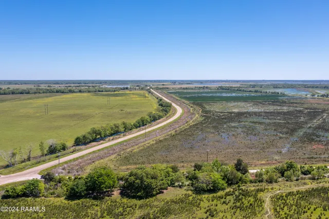 $1,963,500 | 0 Hwy 82 West Abbeville La, Abbeville, LA 70510