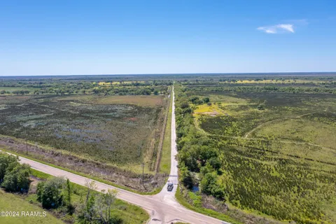 $1,963,500 | 0 Hwy 82 West Abbeville La, Abbeville, LA 70510