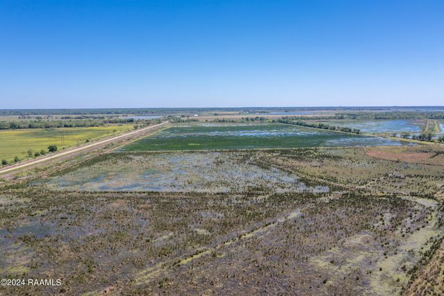 $1,963,500 | 0 Hwy 82 West Abbeville La, Abbeville, LA 70510