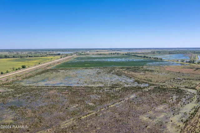 $1,963,500 | 0 Hwy 82 West Abbeville La, Abbeville, LA 70510