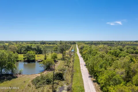 $1,963,500 | 0 Hwy 82 West Abbeville La, Abbeville, LA 70510