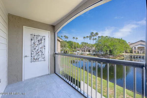 $2,295 | 19 Arbor Club Drive, Unit 211, Ponte Vedra Beach, FL 32082