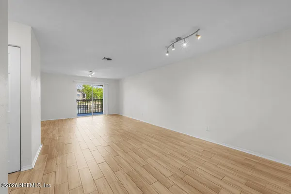 $2,295 | 19 Arbor Club Drive, Unit 211, Ponte Vedra Beach, FL 32082