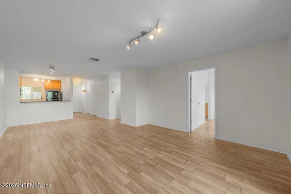 $2,295 | 19 Arbor Club Drive, Unit 211, Ponte Vedra Beach, FL 32082