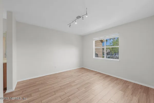 $2,295 | 19 Arbor Club Drive, Unit 211, Ponte Vedra Beach, FL 32082