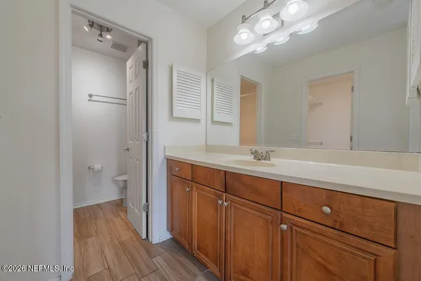 $2,295 | 19 Arbor Club Drive, Unit 211, Ponte Vedra Beach, FL 32082