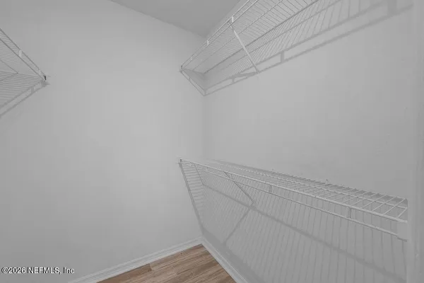 $2,295 | 19 Arbor Club Drive, Unit 211, Ponte Vedra Beach, FL 32082