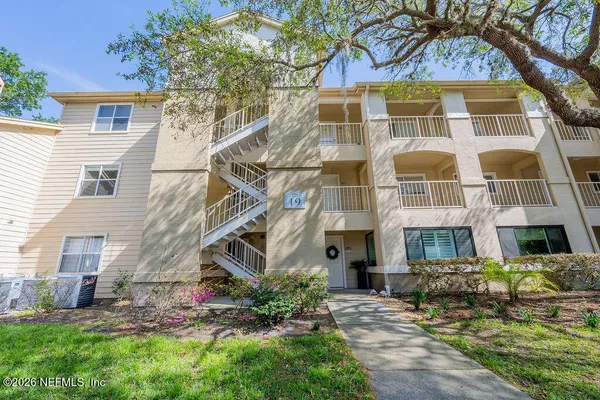 $2,295 | 19 Arbor Club Drive, Unit 211, Ponte Vedra Beach, FL 32082