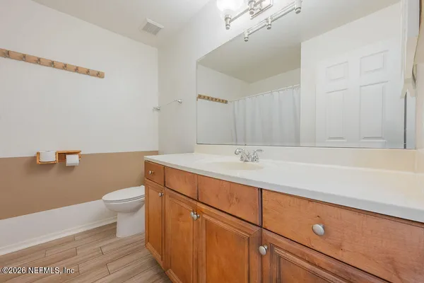 $2,295 | 19 Arbor Club Drive, Unit 211, Ponte Vedra Beach, FL 32082