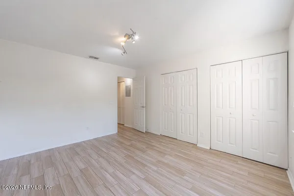 $2,295 | 19 Arbor Club Drive, Unit 211, Ponte Vedra Beach, FL 32082