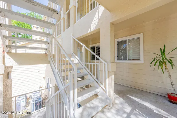 $2,295 | 19 Arbor Club Drive, Unit 211, Ponte Vedra Beach, FL 32082