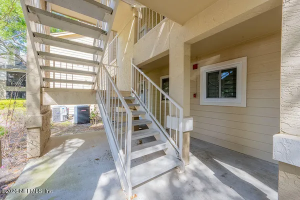 $2,295 | 19 Arbor Club Drive, Unit 211, Ponte Vedra Beach, FL 32082