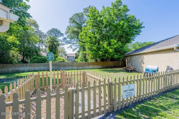 $2,295 | 19 Arbor Club Drive, Unit 211, Ponte Vedra Beach, FL 32082