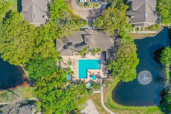 $2,295 | 19 Arbor Club Drive, Unit 211, Ponte Vedra Beach, FL 32082