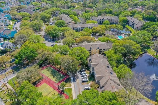 $2,295 | 19 Arbor Club Drive, Unit 211, Ponte Vedra Beach, FL 32082