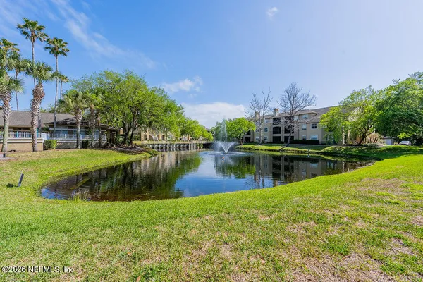 $2,295 | 19 Arbor Club Drive, Unit 211, Ponte Vedra Beach, FL 32082