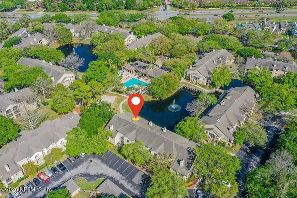 $2,295 | 19 Arbor Club Drive, Unit 211, Ponte Vedra Beach, FL 32082