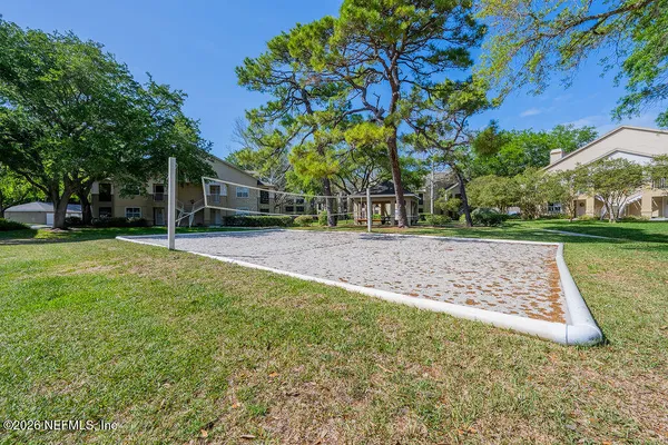 $2,295 | 19 Arbor Club Drive, Unit 211, Ponte Vedra Beach, FL 32082