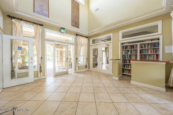 $2,295 | 19 Arbor Club Drive, Unit 211, Ponte Vedra Beach, FL 32082