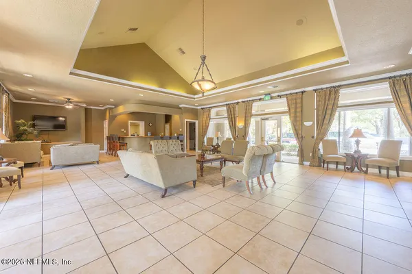 $2,295 | 19 Arbor Club Drive, Unit 211, Ponte Vedra Beach, FL 32082