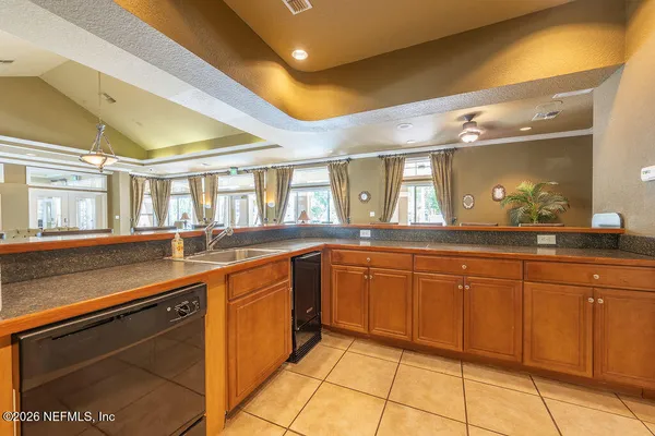 $2,295 | 19 Arbor Club Drive, Unit 211, Ponte Vedra Beach, FL 32082