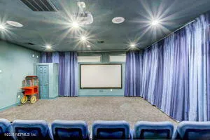 $2,295 | 19 Arbor Club Drive, Unit 211, Ponte Vedra Beach, FL 32082